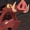 PumBa
